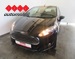 FORD FIESTA 1,6 TDCI