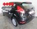 FORD FIESTA 1,6 TDCI