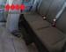 FORD FIESTA 1,6 TDCI