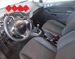 FORD FIESTA 1,6 TDCI