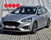 FORD FOCUS 1.0 ECO ST-LINE
