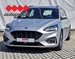 FORD FOCUS 1.0 ECO ST-LINE