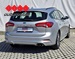 FORD FOCUS 1.0 ECO ST-LINE