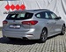 FORD FOCUS 1.0 ECO ST-LINE