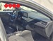 FORD FOCUS 1.0 ECO ST-LINE