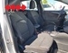 FORD FOCUS 1.0 ECO ST-LINE