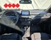 FORD FOCUS 1.0 ECO ST-LINE