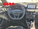 FORD FOCUS 1.0 ECO ST-LINE