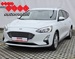 FORD FOCUS 1.0 EcoBoost Connected