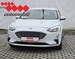 FORD FOCUS 1.0 EcoBoost Connected