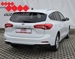 FORD FOCUS 1.0 EcoBoost Connected