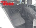 FORD FOCUS 1.0 EcoBoost Connected