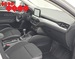FORD FOCUS 1.0 EcoBoost Connected