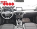 FORD FOCUS 1.0 EcoBoost Connected