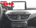 FORD FOCUS 1.0 EcoBoost Connected