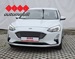 FORD FOCUS 1,0 EcoBoost Connected