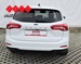 FORD FOCUS 1,0 EcoBoost Connected
