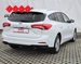 FORD FOCUS 1,0 EcoBoost Connected