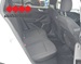 FORD FOCUS 1,0 EcoBoost Connected