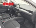 FORD FOCUS 1,0 EcoBoost Connected