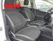FORD FOCUS 1,0 EcoBoost Connected