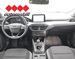 FORD FOCUS 1,0 EcoBoost Connected