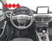FORD FOCUS 1,0 EcoBoost Connected
