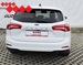 FORD FOCUS 1,0 EcoBoost Connected