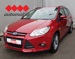 FORD FOCUS 1.0 ecoboost