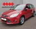 FORD FOCUS 1.0 ecoboost