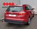 FORD FOCUS 1.0 ecoboost