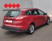 FORD FOCUS 1.0 ecoboost