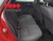 FORD FOCUS 1.0 ecoboost