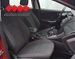 FORD FOCUS 1.0 ecoboost