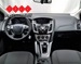 FORD FOCUS 1.0 ecoboost