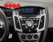FORD FOCUS 1.0 ecoboost