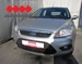 FORD FOCUS 1,4 16V