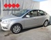FORD FOCUS 1,4 16V