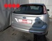 FORD FOCUS 1,4 16V