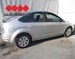 FORD FOCUS 1,4 16V