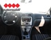 FORD FOCUS 1,4 16V