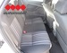 FORD FOCUS 1,4 16V