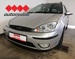 FORD FOCUS 1,4