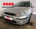 FORD FOCUS 1,4