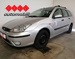 FORD FOCUS 1,4