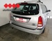 FORD FOCUS 1,4