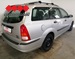 FORD FOCUS 1,4