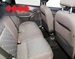 FORD FOCUS 1,4