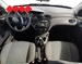 FORD FOCUS 1,4