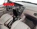 FORD FOCUS 1,4